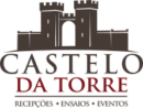 Logo Castelo da Torre Eventos