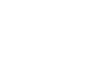 Logotipo Castelo da Torre