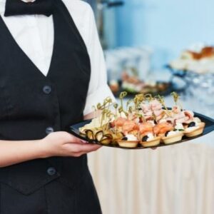 servico-de-catering